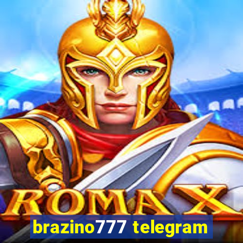 brazino777 telegram